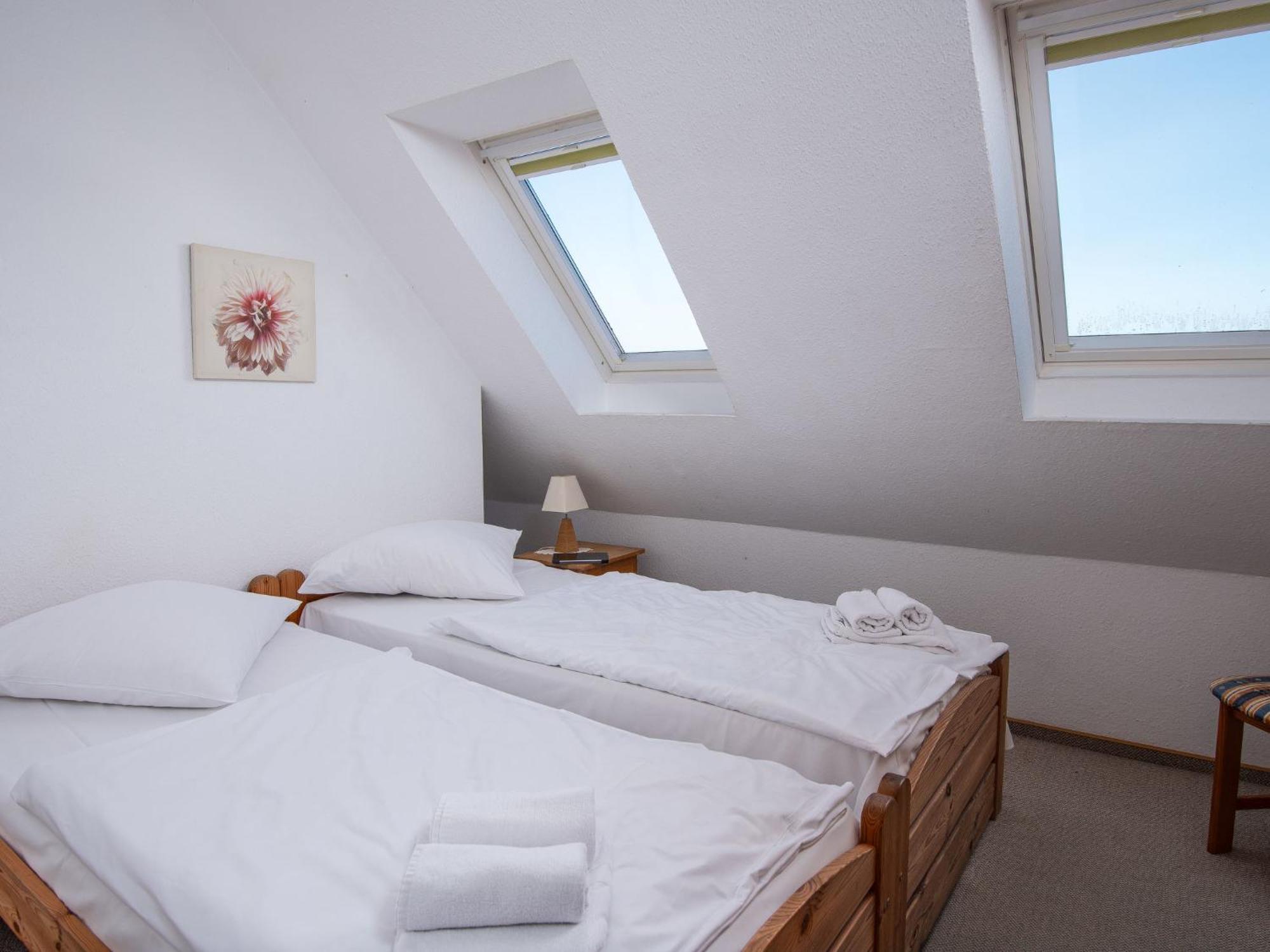 Apartment Poseidon By Interhome Norddeich  Zewnętrze zdjęcie