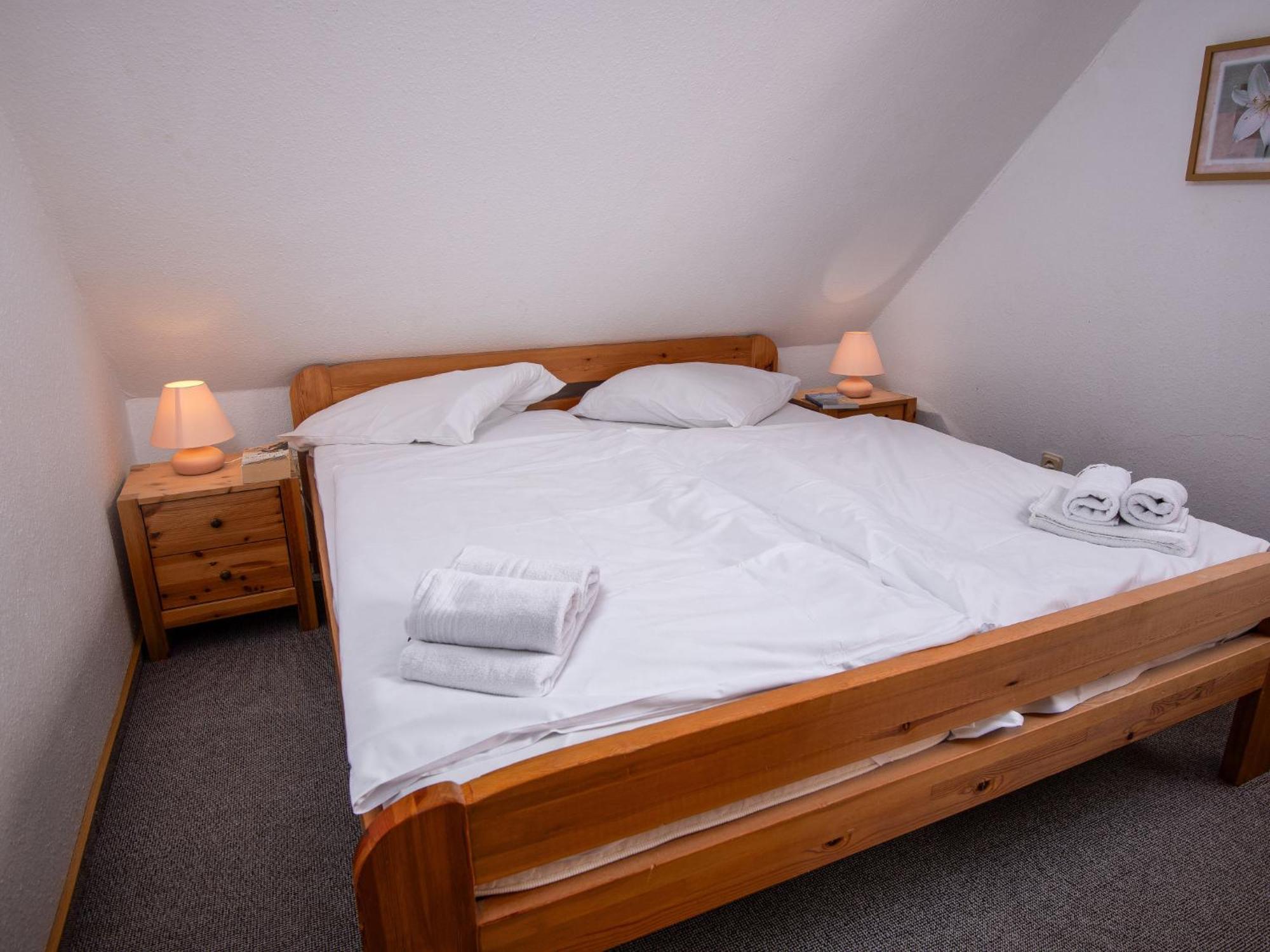 Apartment Poseidon By Interhome Norddeich  Zewnętrze zdjęcie