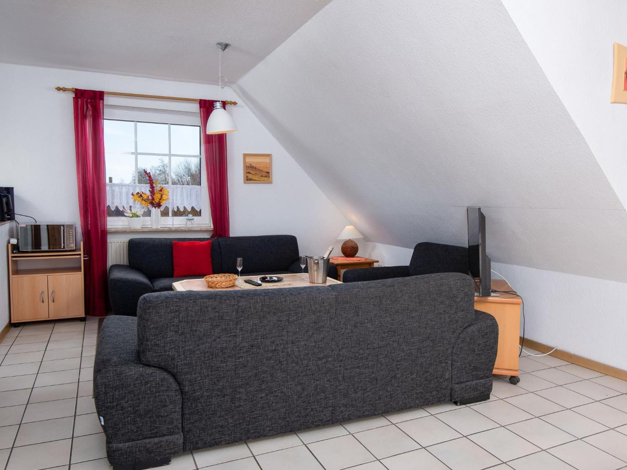 Apartment Poseidon By Interhome Norddeich  Zewnętrze zdjęcie