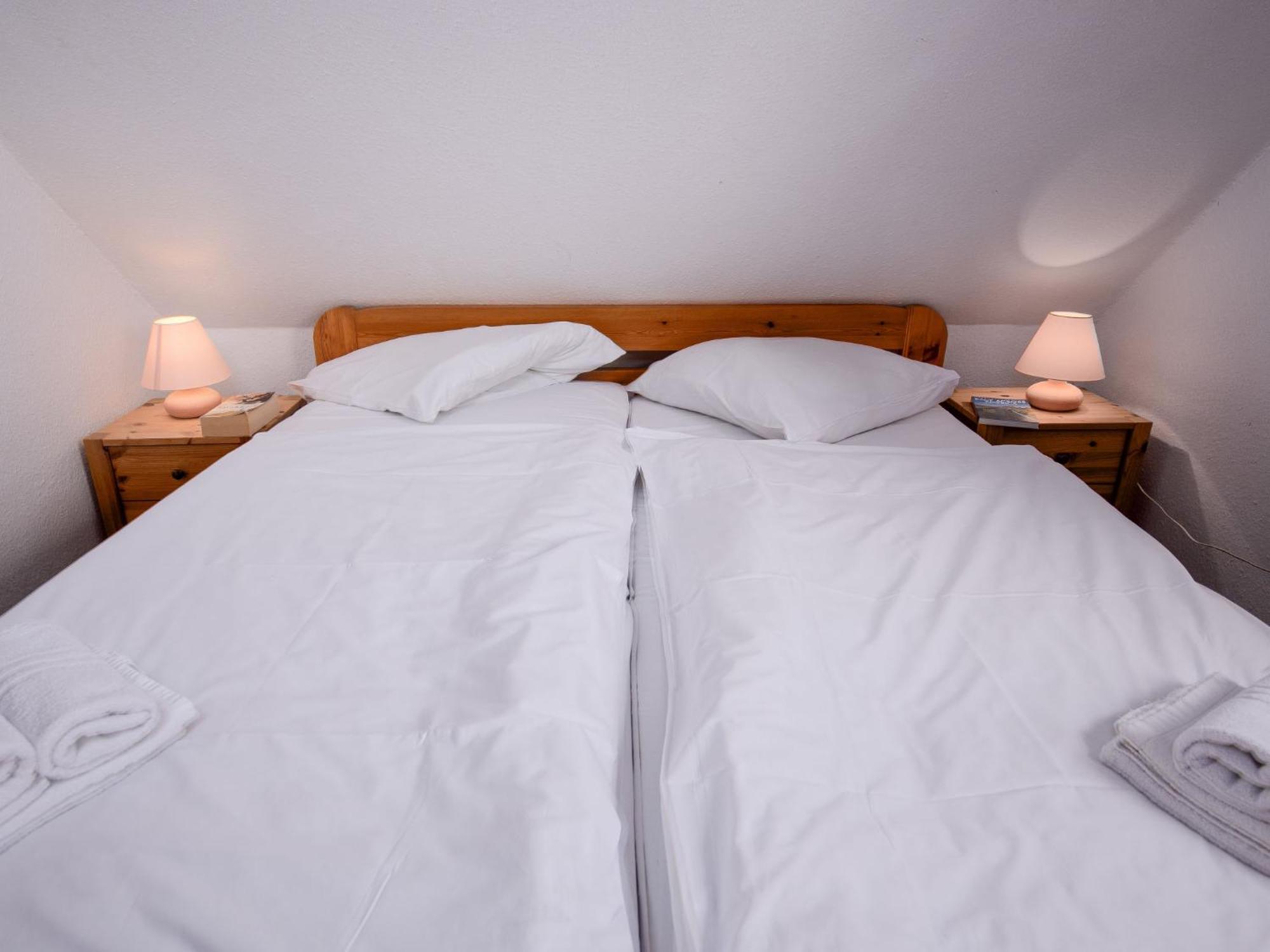 Apartment Poseidon By Interhome Norddeich  Zewnętrze zdjęcie